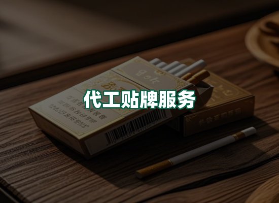 核心优势